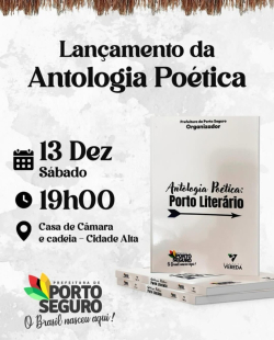 antologiaPoetica