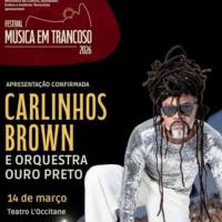 MeT 2026 Brown 14-03-26