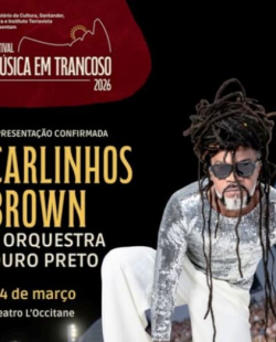 MeT 2026 Brown 14-03-26