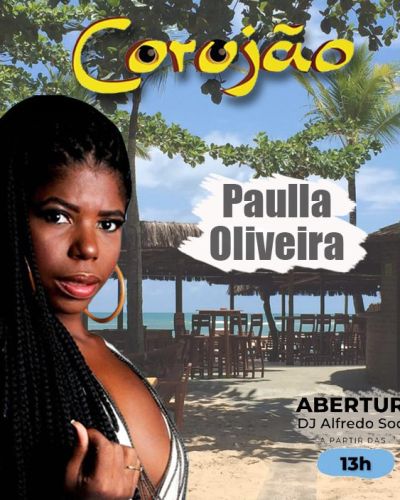 CorujaoPaullaoliveira